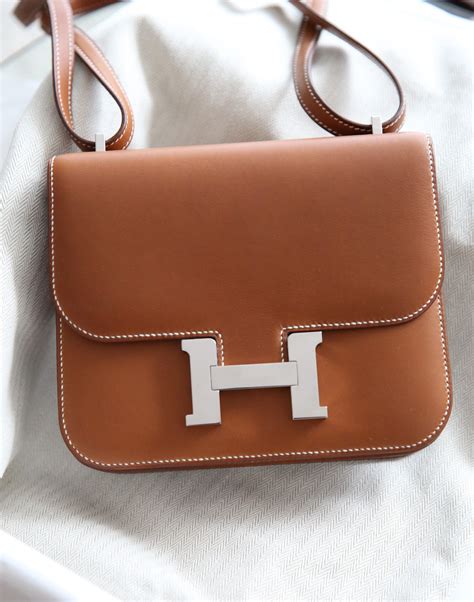 hermes constance micro|hermes constance mini bags.